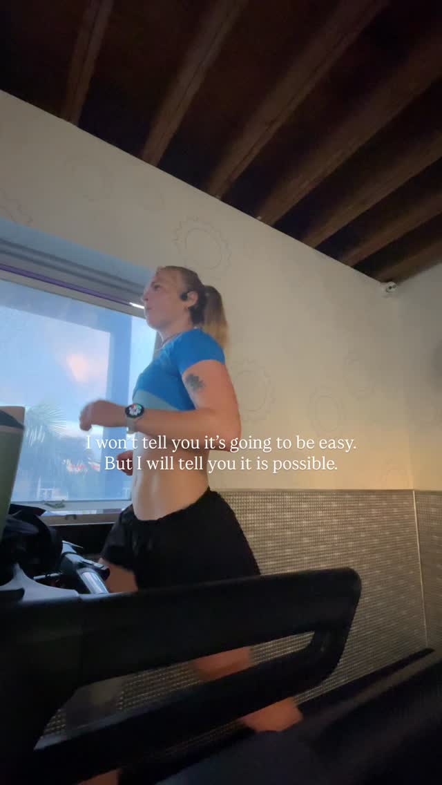 Hard work and discipline will take you farther than think
Follow for more :)
#runningtips #runnersofinsta #fitnesslifestyle #earnednotgiven #endurancetraining