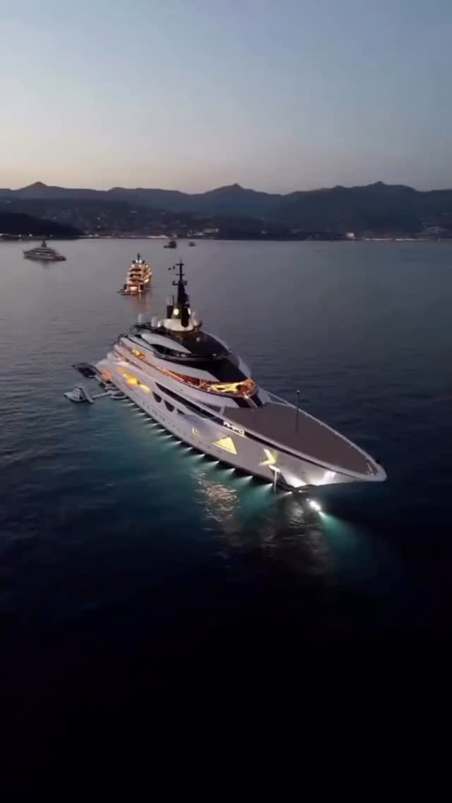 For Kilam, a London-based luxury concierge service provider, we crafted a sophisticated logo and brand identity that reflects exclusivity, trust, and timeless elegance.
Every curve, every typeface, and every detail was designed to communicate refinement and prestige - because brands in the luxury space must feel premium before they are experienced.
At Aditya Sturdy Technology, we don’t just design logos. We design identities that position brands among the elite.
Luxury is not just a service. It’s a feeling, an experience, and a promise.
Proud to collaborate on this global luxury brand journey.
#LuxuryBranding #BrandIdentityDesign #LogoDesignAgency #LondonBranding #AdityaSturdyTechnology