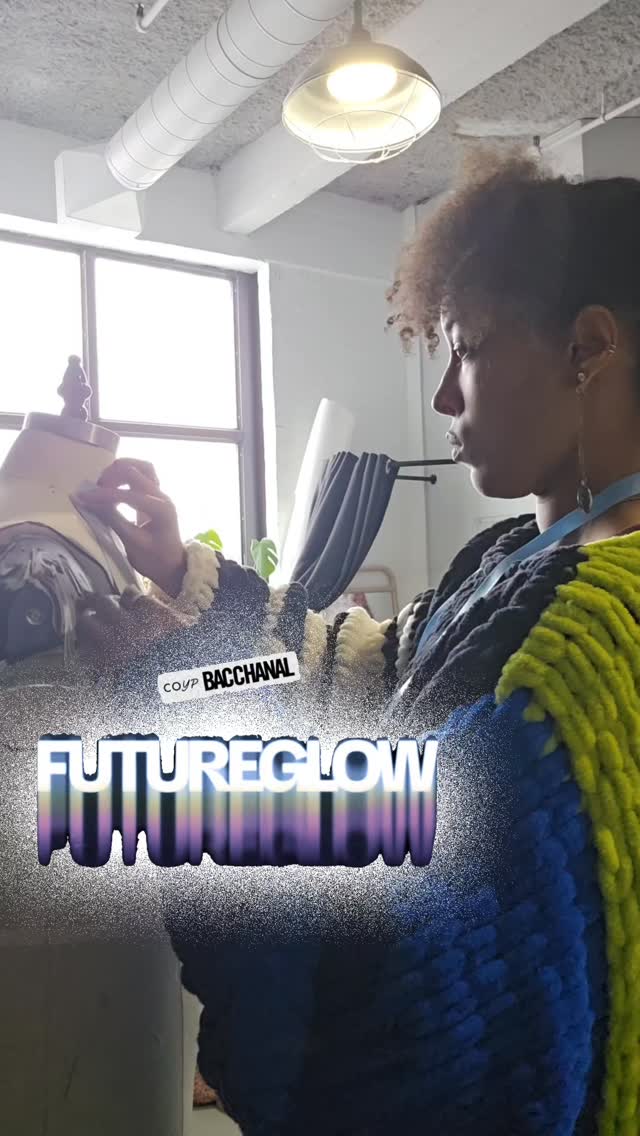 23 days and counting. Got your 🎟?
We're prepping a capsule collection you won't want to miss for this year's @cincyoperayp Bacchanal! Trust us when we say, we know @me_by_lee and @chloe.elesheva are whipping up something that will leave you wanting more.
Be sure to grab your tickets before they're all gone!
#cincyopera #amalinecollections #upcomingevents