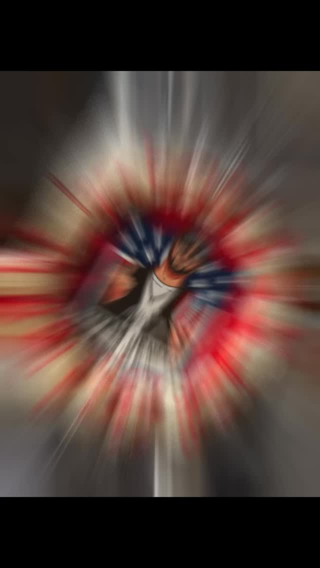 Are you ready for #BenitoBowl ?!?!?!!!! ESO!!!!
I loved making these for you guys ❤️💙🤍
@badbunnypr #badbunny #superbowl2026 #vegan #benitocake