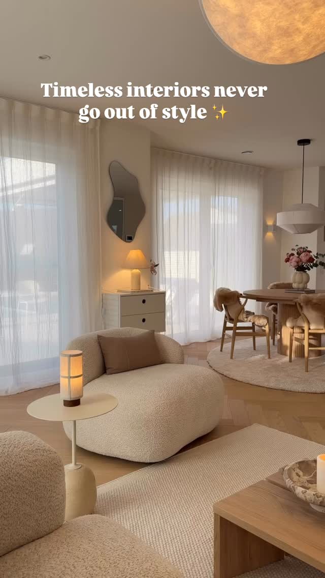 Warm tones, soft light, timeless design 🤍✨
This dining space is pure interior inspiration — calm, balanced, and beautifully styled 🪵🕯️
Inspo via @homestory_pictures 👏
At KPS Build, we help homeowners achieve this same look and feel through thoughtful layouts, quality craftsmanship, and stress-free renovations 🔧✨
Save this for ideas, tag someone planning a refurb, and let’s bring your vision to life 🏡
#interiorinspo #homeinspiration #kpsbuild #sussexhomes #renovationideas