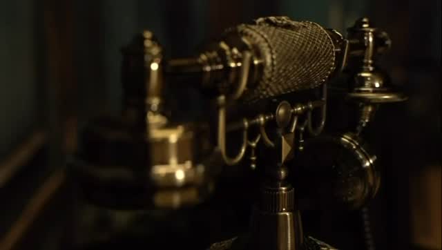 Murder on the Dance Floor!!
Screening on February 28th, 2026.
Grab your tickets at -> https://centurydancesport.ticketspice.com/murder-on-the-dance-floor-red-carpet-premiere?utm_source=qrcode&utm_medium=print
Filmed and edited by @madplum.movement
#moviepremiere #murderonthedancefloor #dancestudio #orangecounty #proam