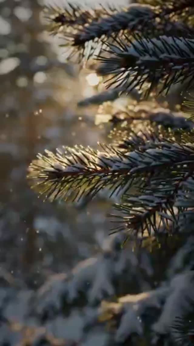 Kuschelige Winterwald-Spaziergänge und danach kulinarisch verwöhnen lassen ❄️ so lieben wir das hier bei uns im Waldhotel 🌿
#ZeitfürWald🌿
#ZuGastbeiFreunden🌿