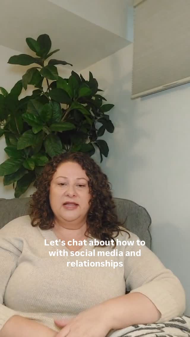 For more information, visit the link in bio!