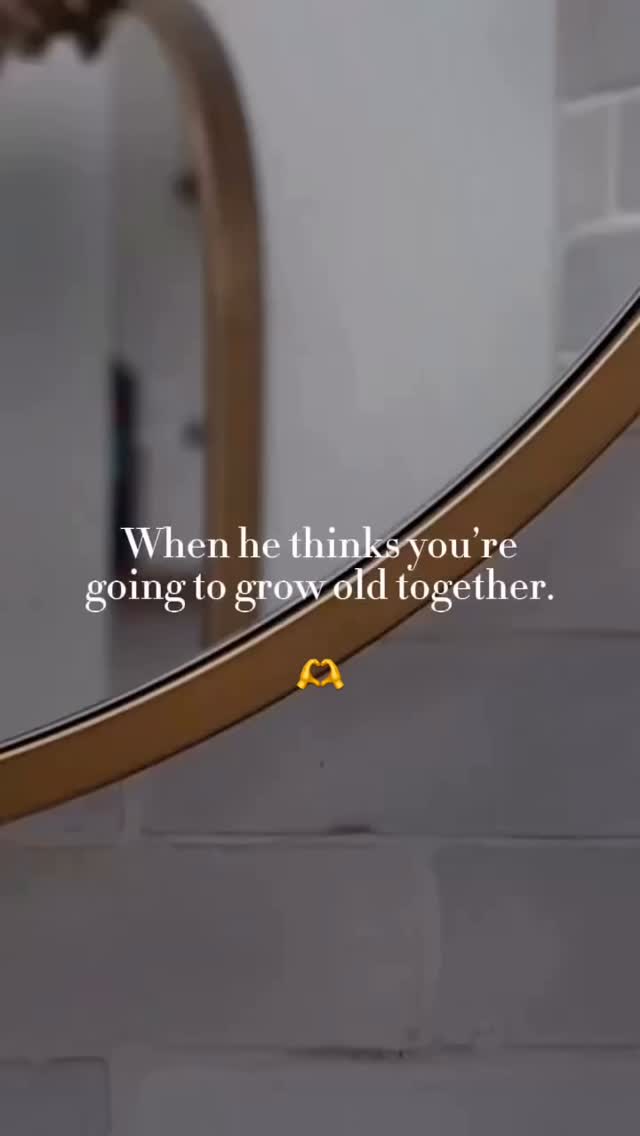 Just because 😜 #nurseledclinic #nurseinjector #aestheticsnurse #cottinghamclinic #nurseledaesthetics 🫶🫶🫶