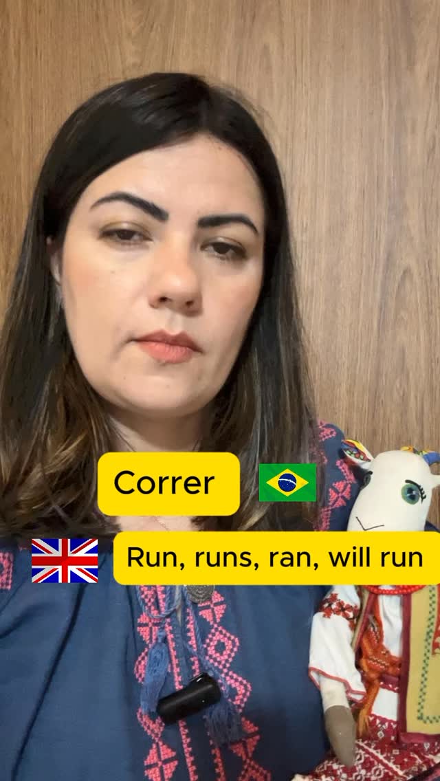 Que tal aprender ler em ucraniano? Não é tão difícil como parece! A vídeo-aula está já no nosso YouTube!
Link na bio