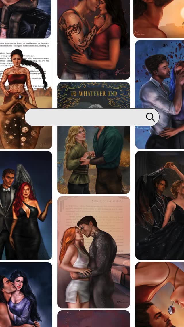 Valentines Day Sale 💗 13th-15th of February
What better way to celebrate Valentines Day than with 40% off all couple art prints and overlays 😍
Who’s your favourite book couple??
.
.
.
.
.
#ausbooktok bookish art prints, Zodiac Academy, When the Moon Hatched, Fourth Wing, Sarah J. Maas, Spark the Flames