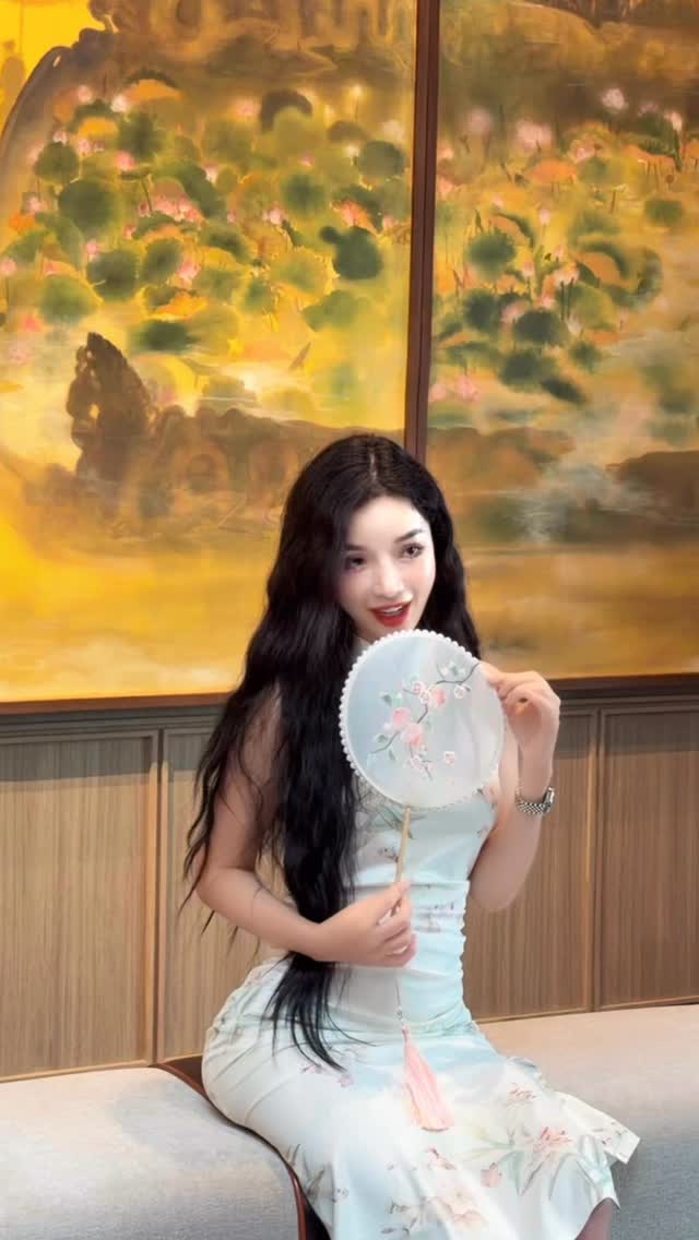 Chinese new year coming #chinesnewyear