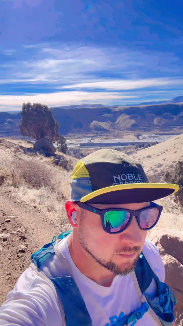 IGNITE 🔥 What drives you? A little Trail Talk ⛰️Episode to get you moving towards those goals! @summitsandtimber @ignite_fitness_performance