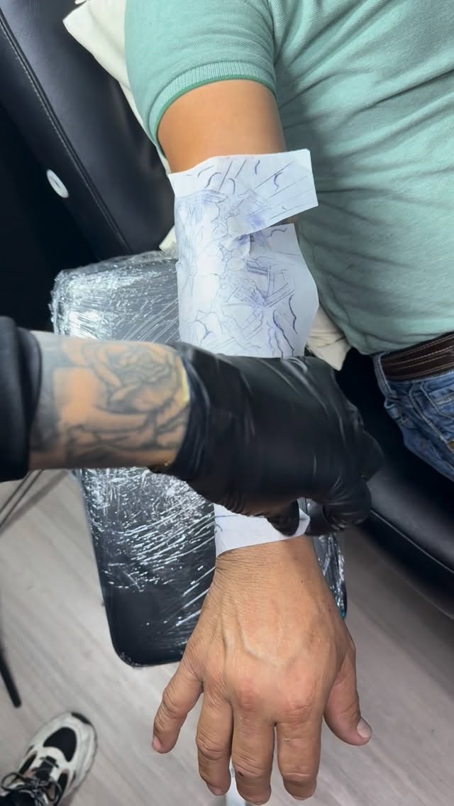 📲 Austin TX 🔥
#tattootexas #texastattoo #austin