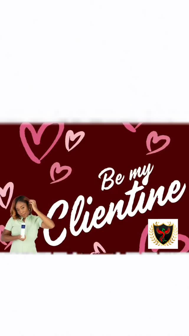 Our #googlereviews speak for themselves. #lovestory
Rated five⭐️⭐️⭐️⭐️⭐️
Our clients feel supported, educated, and most of all rejuvenated. #therapeuticthursday
FALL IN LOVE WITH ROUTINE SKIN CARE.
❣️⚘️🥰 #linkinbio #wellnesshealththenbeauty