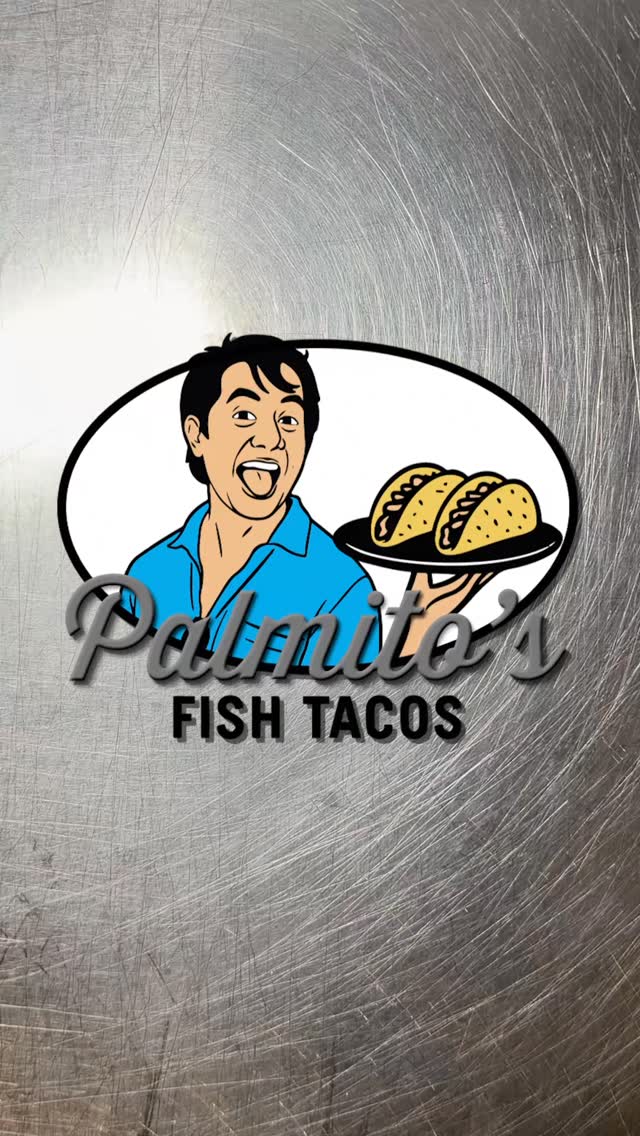 #fishtacos #pollock #mexicanfood #latinfood #localfood brighton