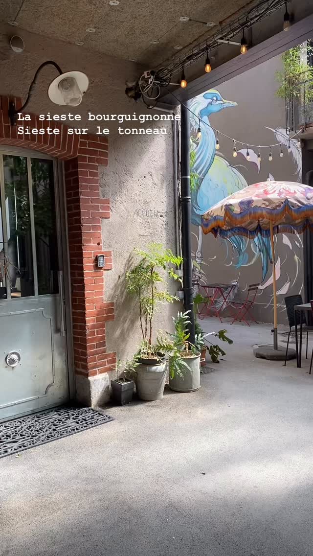#hotelbeaune #beaune #beaunetourisme #vinsdebourgogne #naturalwine