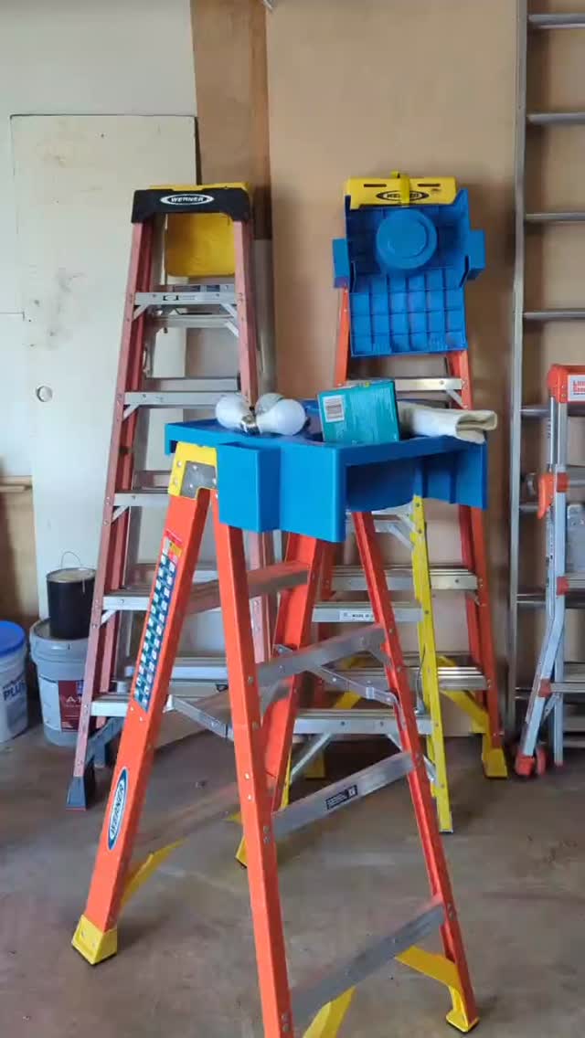 Smart ideas. Purposeful innovation. Reliable solutions.
ProWise is built to help you work smarter and stay future-ready.
🔗 Links in bio | Amazon storefront
#diyer #homeowner #tools #amazon #trades