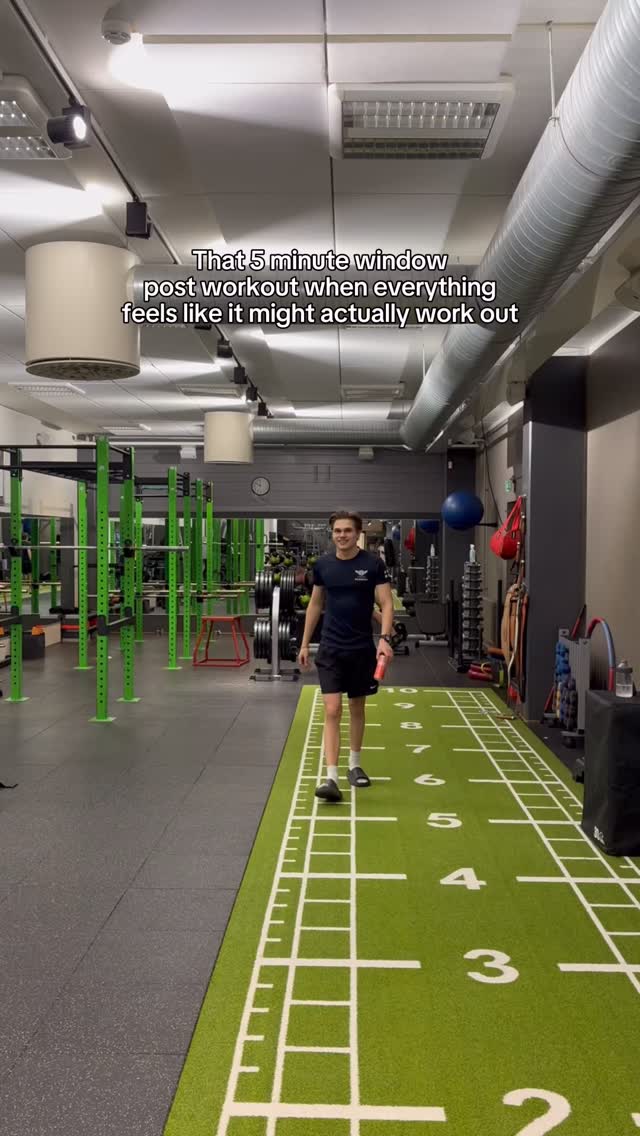 If belief alone gave lap time, I’d be on pole already😂🏎️
#LukaSammalisto #motorsport
#Racingdriver