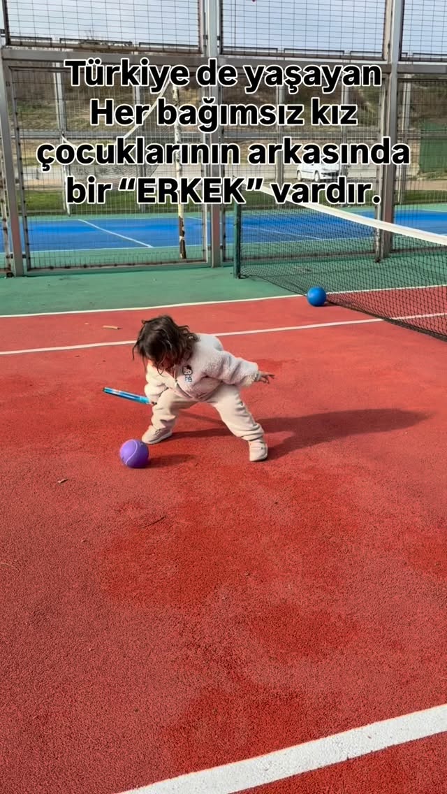 Bağımsız, özgür ve güçlü 👌 sadece bilin istedim 😉
#fypage #keşfet #atatürk