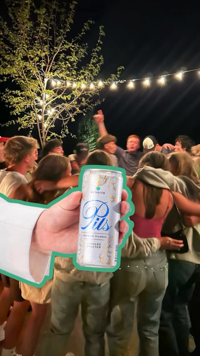 ¿Cuál es tu momento bendita? 🔥