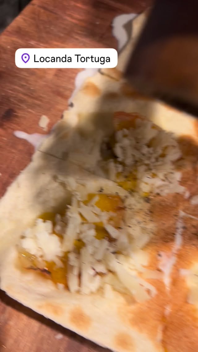 ✨ Quanto è buona la Carbonara ✨
📍 Solo alla Locanda Tortuga
🍽️ Prenota ora
#FocacceGourmet #GenovaGourmet #LocandaTortuga #FocacciaAlFormaggio #GenovaFood GourmetExperience focacciavolante foodporn food foodphotography foodlover foodblogger foodstagram foodie foodstyling picoftheday pic pictureoftheday focaccia focacciafattaincasa focacciagenovese focacciaalformaggio formaggio genova locandatortuga locandatortugagenova centrostorico food ciboitaliano