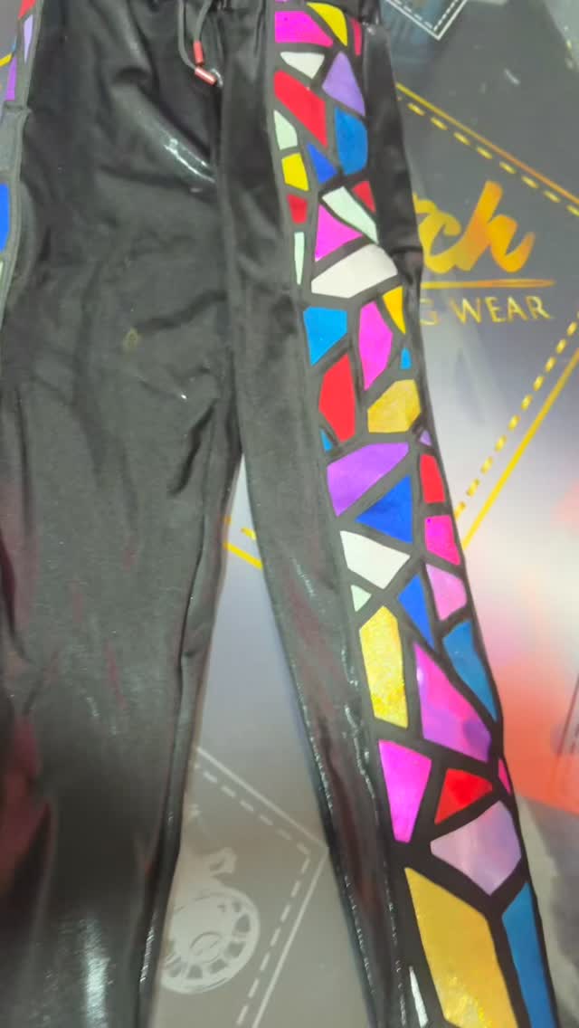 Absolutely love these . Free reign and so many colours 🔥💜
#customgear #handmade #wrestlinggear #wrestling #wrestlewear vickstitch stitched sewing spandex customcustomgear handmade wrestlinggear wrestling wrestlewear vickstitch stitched sewing spandex custom customgear handmade wrestlinggear wrestling wrestlewear vickstitch stitched sewing spandex customcustomgear handmade wrestlinggear wrestling wrestlewear vickstitch stitched sewing spandex custom wwe