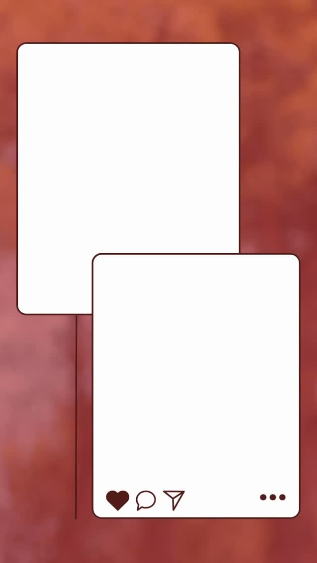 Hollywood, this lineup is intentional.
Featured at Sonic Alchemy: Love Amplified:
🎤 @charles_burney
🎤 @jaydaviofficial
🎤 @thenewerraa
Three different sounds. One frequency.
🗓 Wednesday, February 18
⏰ 6:00 PM – 9:30 PM
📍 Jungle Hollywood @JungleHollywood
Hosted by Vibe Alchemist @00x.Astraea
Sonic Alchemist: @BlackMambaThaDJ
Headliner: @iAm.SoloDolo
Soul • R&B • Jazz
RSVP now. Limited spots.
Free entrance before 7PM. RSVP required. (SOLD OUT)
🔗 Ticket link in bio.
#Astraea✨ #SonicAlchemy #LoveAmplified #LiveMusicLA #LAEvents