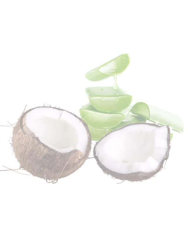 RESTOCK ALERT!🚨🐾
Our popular Halli Pet Ear Cleaner is back! Infused with plant-based goodness like aloe vera and coconut oil, this gentle yet highly effective formula effortlessly dissolves wax and keeps your pet’s ears clean and healthy. 🌿✨
Available now on our website hallipetcare.com (islandwide delivery available!) and select retail outlets:
Allpets Veterinary Clinic @allpetsvetclinic876
Phoenix Veterinary Clinic @phoenixvetcare
Super Pet and Garden Centre
The Alchemist Pharmacy @thealchemistpharmacy
Don’t miss out on giving your furry friend the ear care they deserve!
Have you tried our ear cleaner yet? Let us know how it worked for your pet in the comments below! 💚
#HalliPets #PetCareEssentials #GentleCare #PlantBasedGoodness #EarHealth #PetWellness #LoveYourPet