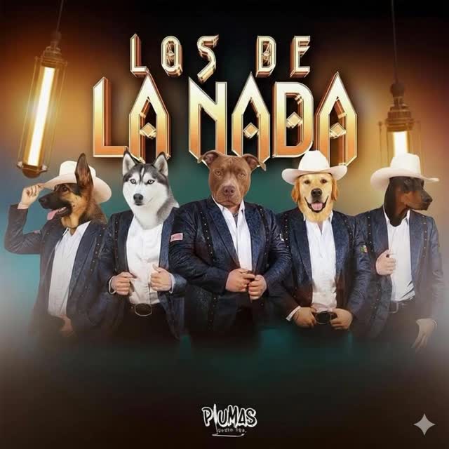 Seran therian o porque tocan tan perro? 🐶😂🤣