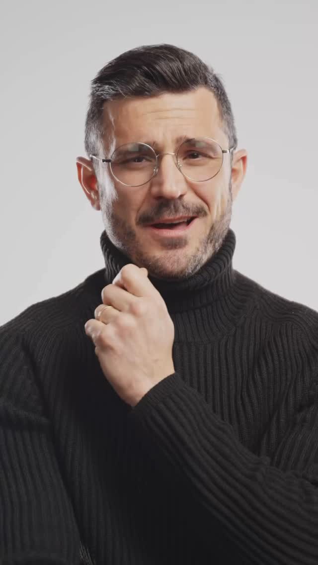 Amarcio, un amaro così così
#BEVICOMEUNTORO #AMARCIO