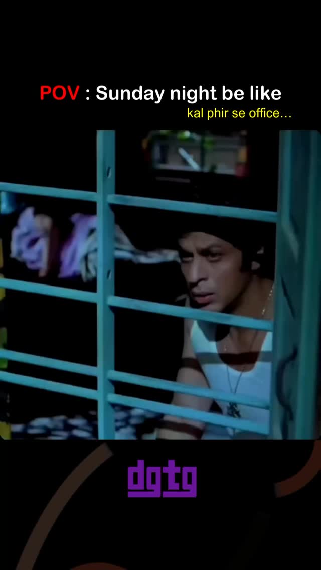 #office #corporate #life