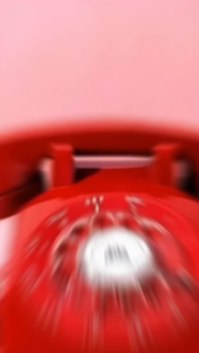 POV: You walk in the room to this…
A surprise hotel room fully decorated for Valentine’s Day❤️🥂 Valentine’s Day is around the corner! Reserve your dream setup now 💕 #WashingtonEvents #WashingtonDCPlanner #DCEventPlanner #DCEvents #ValentinesDC #WashingtonValentines #DCValentines