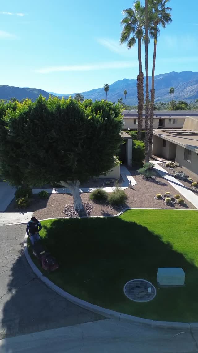 Low Desert Landscaping proudly serves the entire Coachella Valley.
We offer:
• Commercial landscaping
• Landscape construction
• HOA landscape maintenance
• Pavers
• Landscape lighting
• & more
With years of experience, our team is ready to help bring your next project to life.
Give us a call to get started:
📞 (760) 272-6998
#landscaping #landscapingdesign #landscapingideas