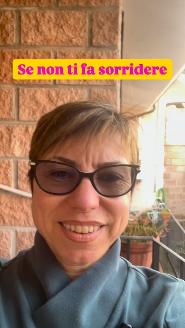 L’amore non dipende da chi arriva nella tua vita,
ma da come impari a viverlo. 💫
Se ti senti bloccato o ripeti gli stessi schemi, puoi trasformare quel modello interiore.
Con il Love Coaching e il Theta Healing impari a riscrivere il tuo modo di vivere l’amore.
✨ Scopri di più al link in bio.
#lovecoaching #thetahealing #amoreconsapevole #benessereolistico #crescitaspirituale