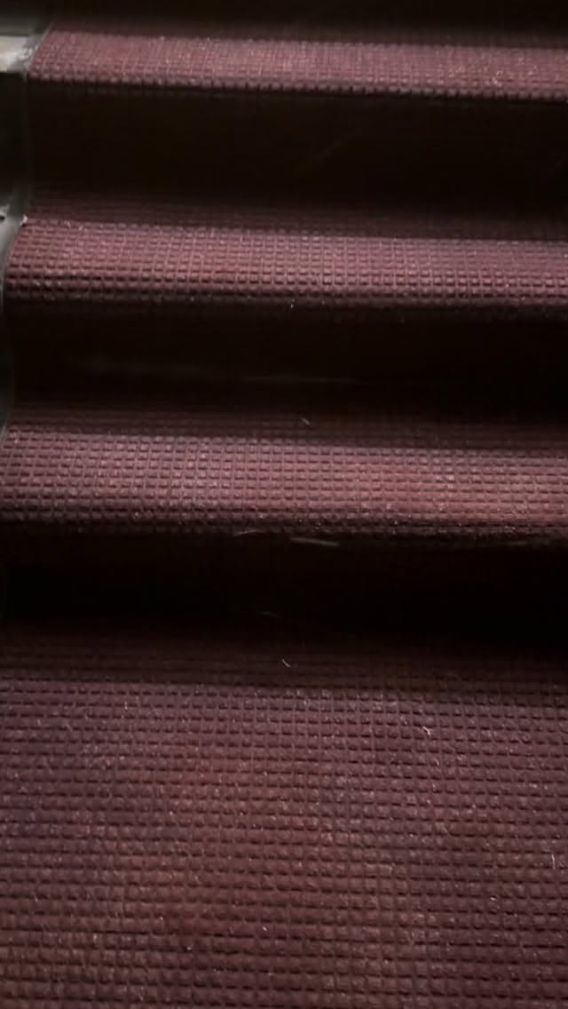 ✨ Transforming any space into a dreamy, joy filled play experience! Because every celebration deserves something beautiful. Our soft play brings the magic wherever your party is. 🤍
#toddlerpartyideas #virginiabeachevents #virginiabeachva #ballpitrental #virginiabeachphotographer