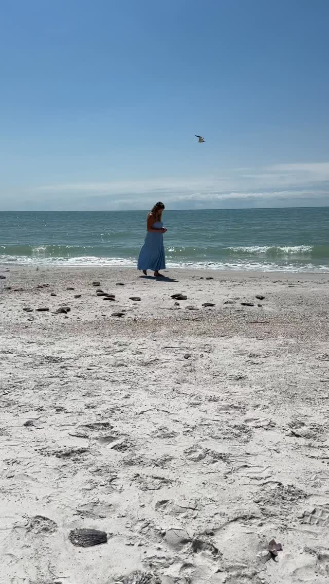 We are all visitors here 🩵
This planet isn’t something we own. It’s something we share
Each day is an opportunity to connect with nature
To be better stewards of this planet
To respect the beings who live alongside us, and to leave it a little better than we found it…before we return home 🌍✨
#natureconnection #naturelover #natureconservation #savetheplanet #respectnature