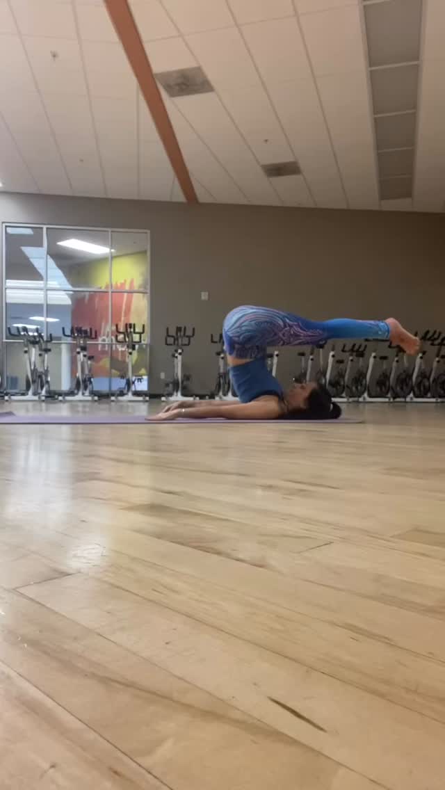 There’s nothing more delicious than a slow practice.
.
Traditional master class coming up in March, join me for 2 hours of pranayam, asana, savasana and meditation @casadhotyoga
.
Message for info 💕
#Asana #hathayoga #masterclass #investinyourself #yogateacher