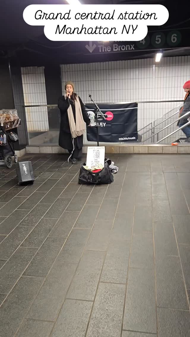 #blessed #song #love