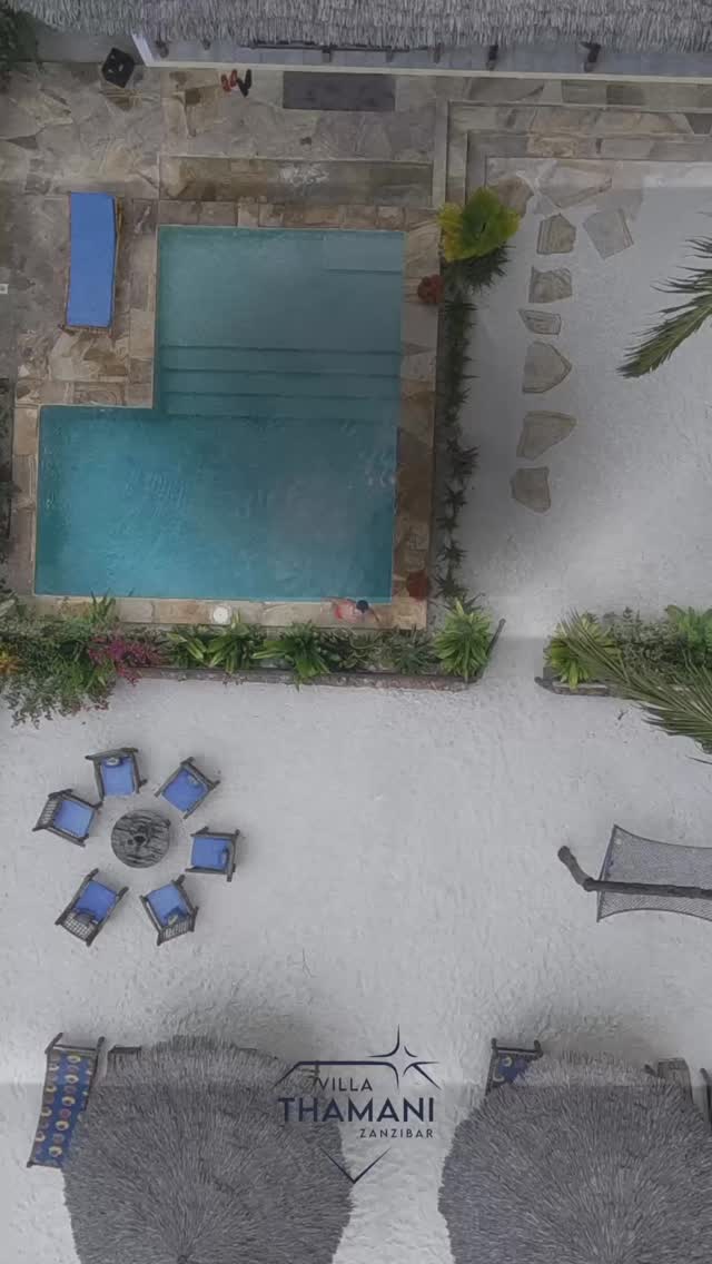 ✨ i prezzi si sono abbassati ✨
Cosa stai aspettando? Scegli i tuoi giorni preferiti! ☀️🌴
Questa è davvero la tua occasione per prenotare l’altissima stagione a Villa Thamani dal 14 marzo al 6 aprile!!
Tra un mese potresti essere già al caldo, con il sole sulla pelle e zero pensieri. Ma devi muoverti adesso 😉
Prepara le valigie, scegli i tuoi giorni preferiti e in autonomia potrai scoprire subito il prezzo su www.villathamani.com
Il caldo ti sta aspettando. Tu cosa fai? 🌊🌺