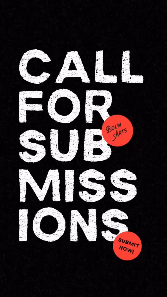 OPEN CALL FOR ART SUBMISSIONS
Bolm Arts and the Black Box Gallery presents ART & EMPATHY, a collaborative art exhibition open to the public showcasing the art of the local Austin creative community.
Empathy is often spoken of as a personal virtue or an instinctive response. This exhibition treats it instead as a shared and evolving, though sometimes contested practice. Bringing together works by multiple artists, the exhibition explores empathy not as a given, but as something learned, withheld, negotiated, and unevenly distributed. Across bodies, identities, and social positions, the works ask: How do we come to recognize ourselves in others, or rather, how do we remain open to what we cannot fully know? Whose pain is recognized, and whose is ignored?
Across varied materials and perspectives, the artists create spaces for reflection rather than resolution. Empathy here is not presented as certainty or agreement, but as an ongoing encounter: a willingness to pause, to notice, and to be affected. The exhibition invites viewers to move slowly, to feel carefully, and to consider empathy as something shared—formed between bodies, voices, and lived experiences.
Curated by Michelle Rahbar and Nicole Josephine Kline, Bolm Arts & The Black Box Gallery are partnering to exhibit this art show, which will be located at the AISD Performing Arts Center at 1500 Barbara Jordan Blvd, Austin, TX 78723. ART & EMPATHY will take place at this location mid April 2026, and artists will be notified of their submission status by March 20, 2026.
We ask that you please limit your submissions to 5 art pieces total. Thank you!
APPLICATION LINK IN BIO
