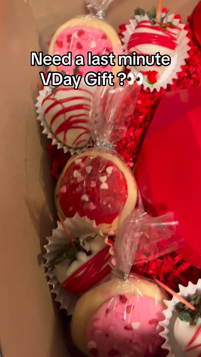 Who getting Cake tonight!?!? 🤪
#explore #valentinesday #inglewood #fyp #cake