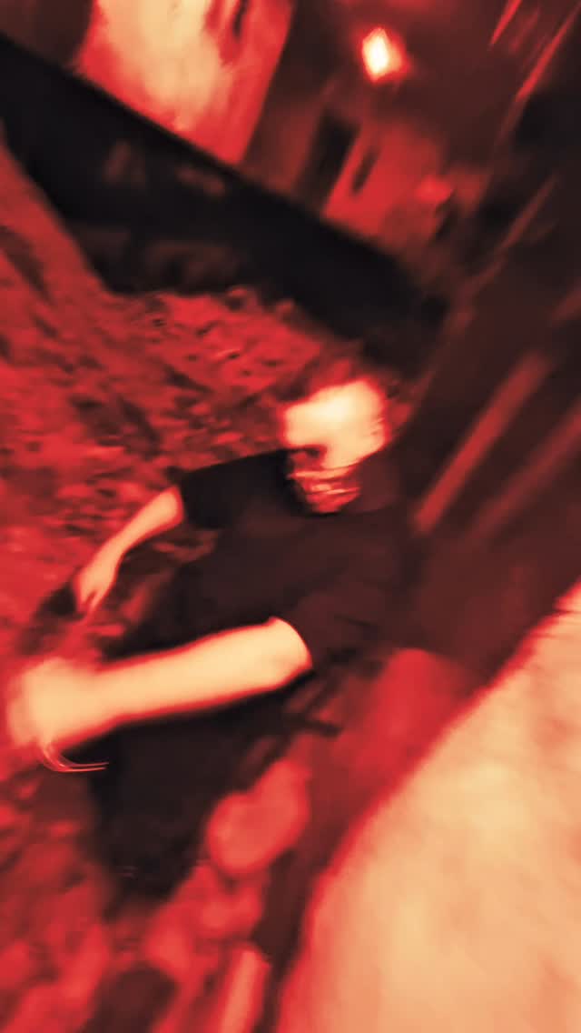 Widzieliście już nasz najnowszy numer?
Wjechał „Kilof” 🥷⛏️💕 AVE
#avenew #szczecin #music #hiphop #poland