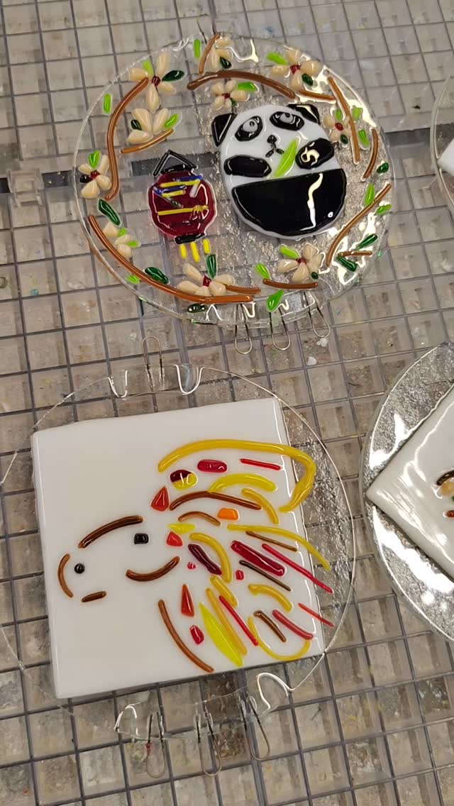 SUNDAY at MIY STUDIO