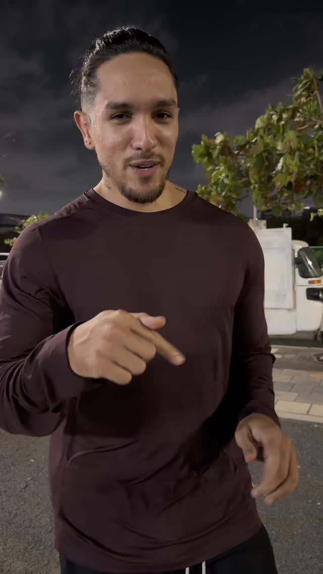 Crees que pudo ser más rápido? 🤔⚡️