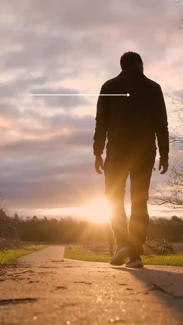 Making a will is a forever Valentine’s Day gift.
Because real love doesn’t end — it protects, provides, and plans ahead. ❤️ #love #forever #valentinesday #legal #law #protection