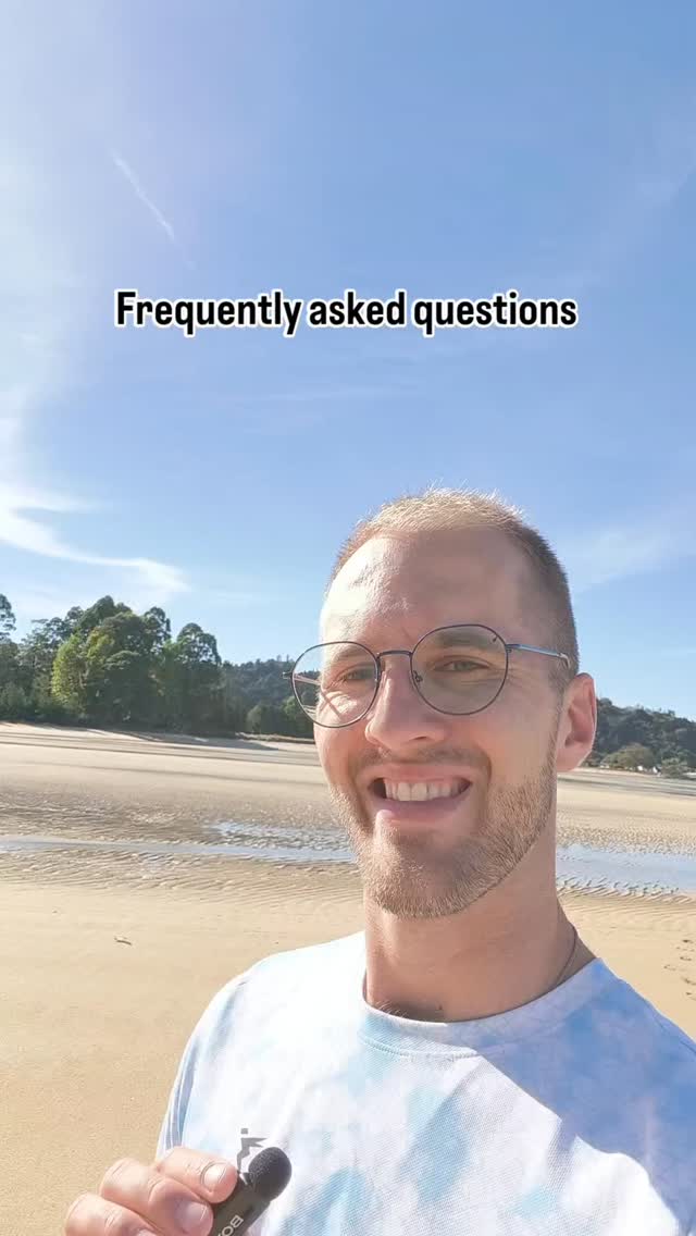 One frequently asked question I get is: "Is this therapy?"
My response would be, it's therapeutically oriented, with its focus towards building safety and stability in the nervous system. Which in turn helps you to be and feel more confident in the day to day.
Therapy has a very broad definition, spanning psychotherapy, to auriculotherapy (outer ear acupuncture), and everything in-between.
The main thing to take away is that we start from where you are now, and look ahead to how we can get you to where you want to be.
That's the essence of The BodySet Programme. 😁
