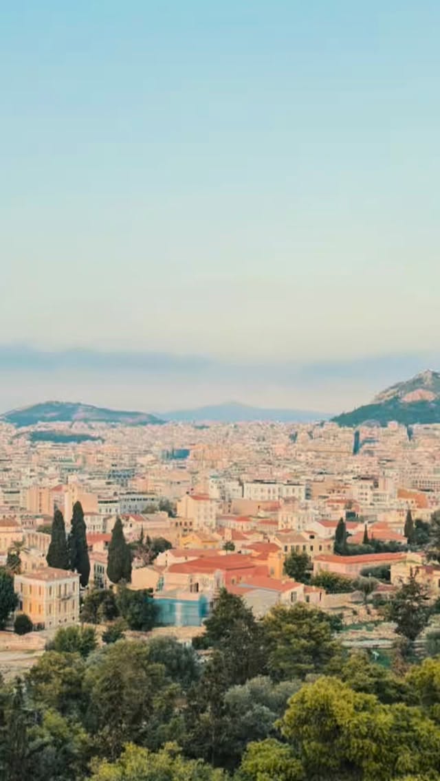 Today it’s Valentine’s Day and we celebrate love ❤️
Love for our beloved ones.
Love for good food.
Love for culture and history.
Love for art and music.
Love for shared moments and laughter.
Love in its deep meaning, but also in the small details that make a day feel special.
Arcade Hotel Athens wishes you to enjoy love in all its forms 🖤
#valentinesday #athenslove #athens