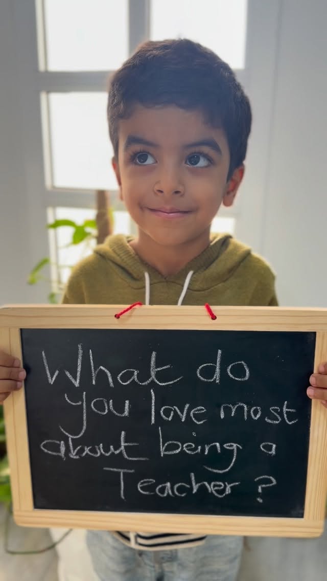 Happy Teachers day from our amazing team!
*
*
*
*
#teachersday
#willowbrooknursery
#oman