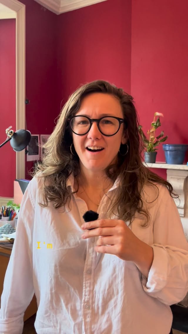 Zoe from @corktheatre tells us all about our upcoming SCRATCH! night!
Sign up to watch and/or perform at the link in our bio.
Friday 20th February
8pm in the @corktheatre studio space in the Triskel Arts Centre