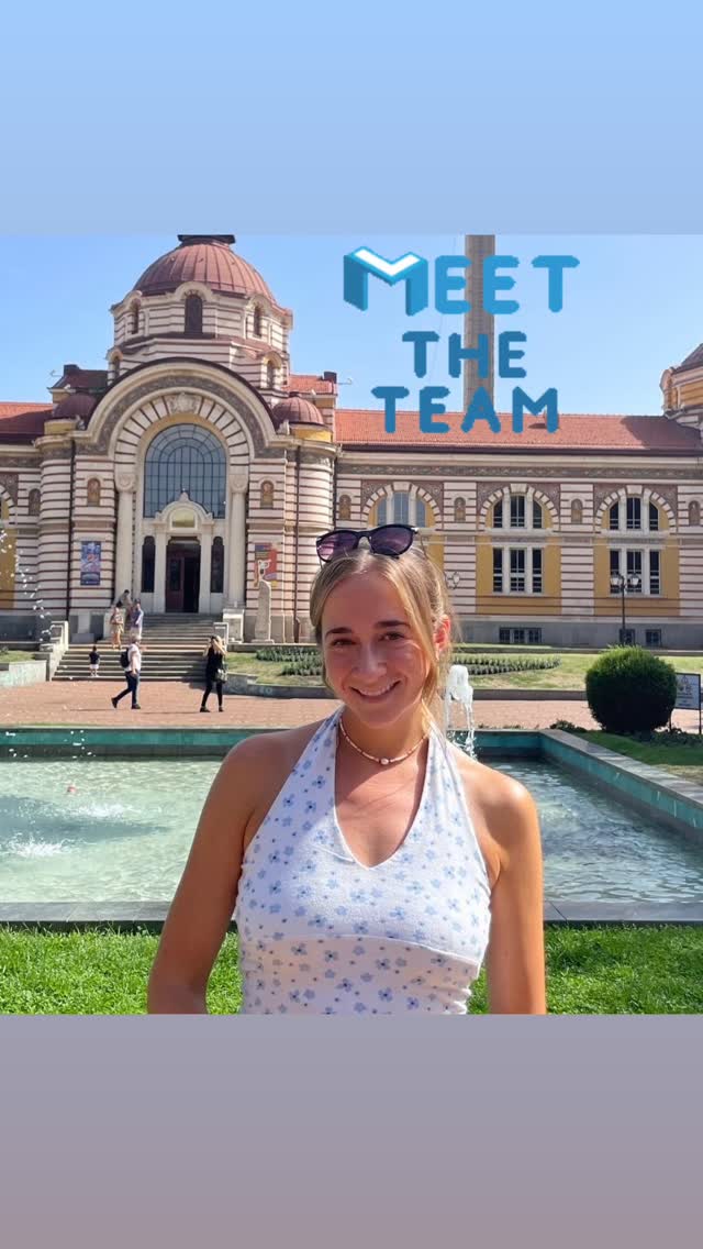 Monday’s Meet the Team
Bethany Tooley
Classroom Teacher
My name is Miss Tooley and I am so excited to have joined OLOL this year as a 1/2 teacher. I am from Cambridge in England where I taught before moving to Australia a few years ago. Outside of school I love to run and hike! I am also a soccer fan. I am looking forward to working with the OLOL community.
.
.
.
.
.
#MeetTheTeam #Monday #MeetTheTeamMonday #EnrolNow #MACSmorethaneducation MelbourneCatholicSchools OurCatholicSchools CatholicPrimarySchool PrimaryEducation Melbourne School PrimarySchool Stonnington Armadale Prahran Toorak Windsor SouthYarra QualityEducation SchoolCommunity CatholicEducation CatholicEducationNow CatholicEducationMelbourne StudentLife Education EducationMatters OLOL OLOLPrimary
