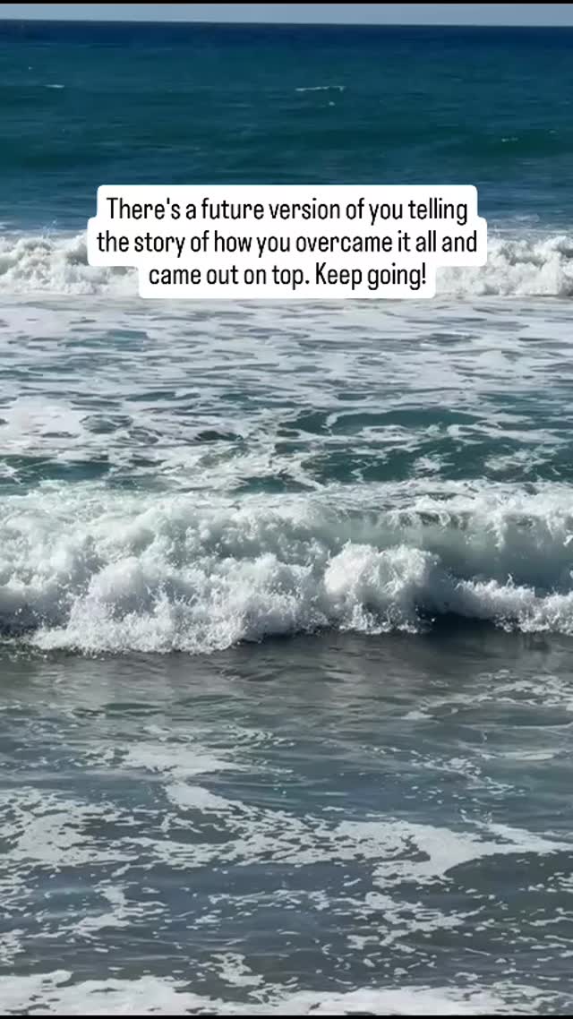 Keep going!
#mindsetmatters #personalgrowth #transformyourlife #growthmindset #mindsetshift