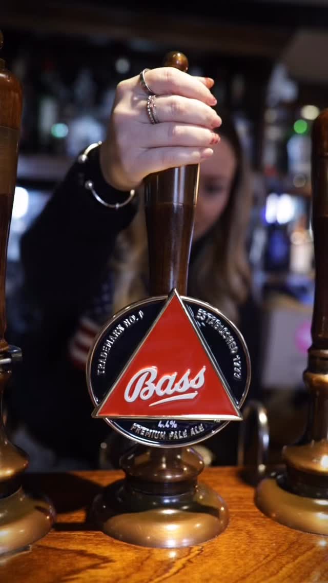 Bringing back tradition ๐บ