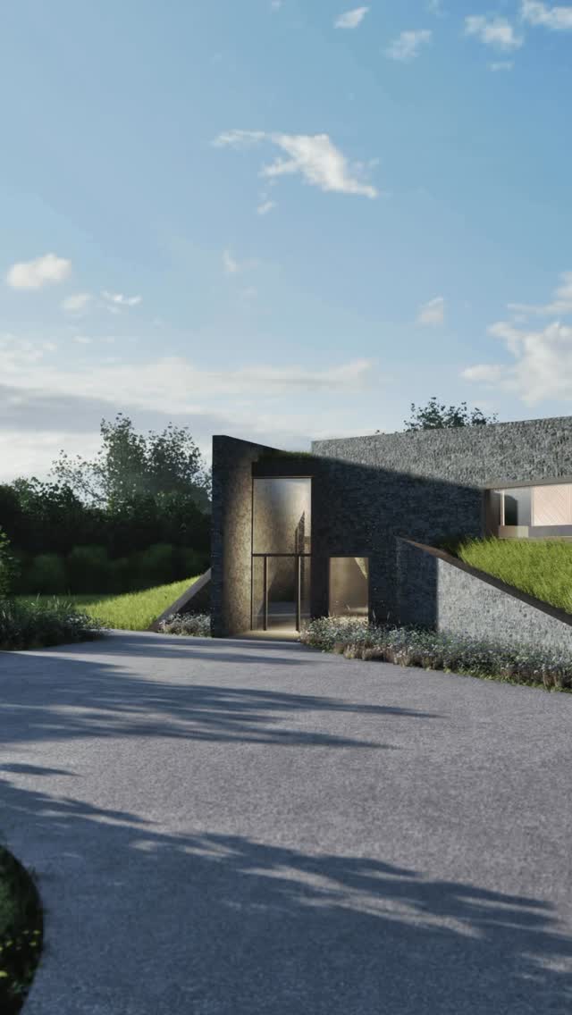 Paragraph 84 isn’t a loophole - it’s a test of design quality.
In our latest blog, Joe reflects on Scarp House, a landscape-led family home in the South Downs.
The project shows why early, integrated landscape design is fundamental to successful Paragraph 84 proposals - shaping the narrative, strengthening the planning case, and ensuring architecture and landscape work as one.
Read the full blog via the link in bio.
⸻
ABOUT: Joe Perkins Design is a multi-award-winning landscape design consultancy, creating innovative outdoor spaces that celebrate the environment, wildlife, and biodiversity. Working across the UK and internationally, we partner with clients who share our passion for sustainable and visionary design. Discover more about our work at: www.joeperkinsdesign.com